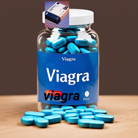 El viagra ocupa receta medica